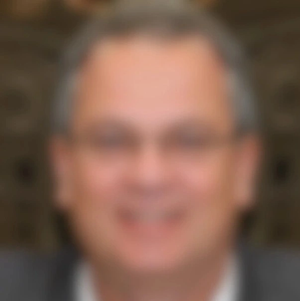 Robert M., 63
