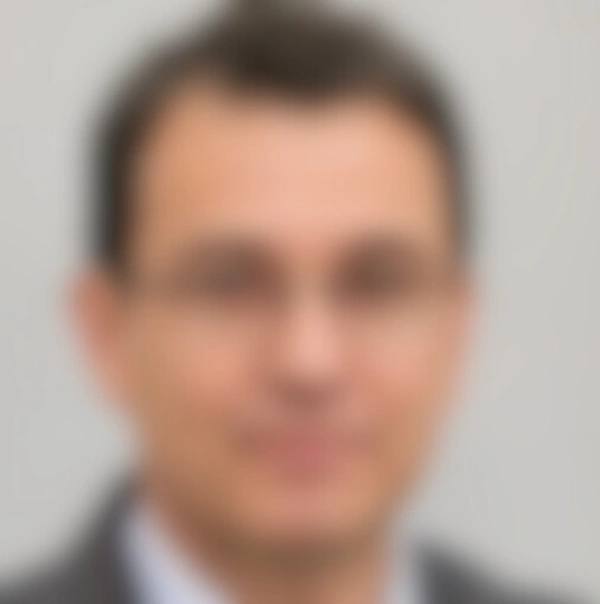 George K., 58